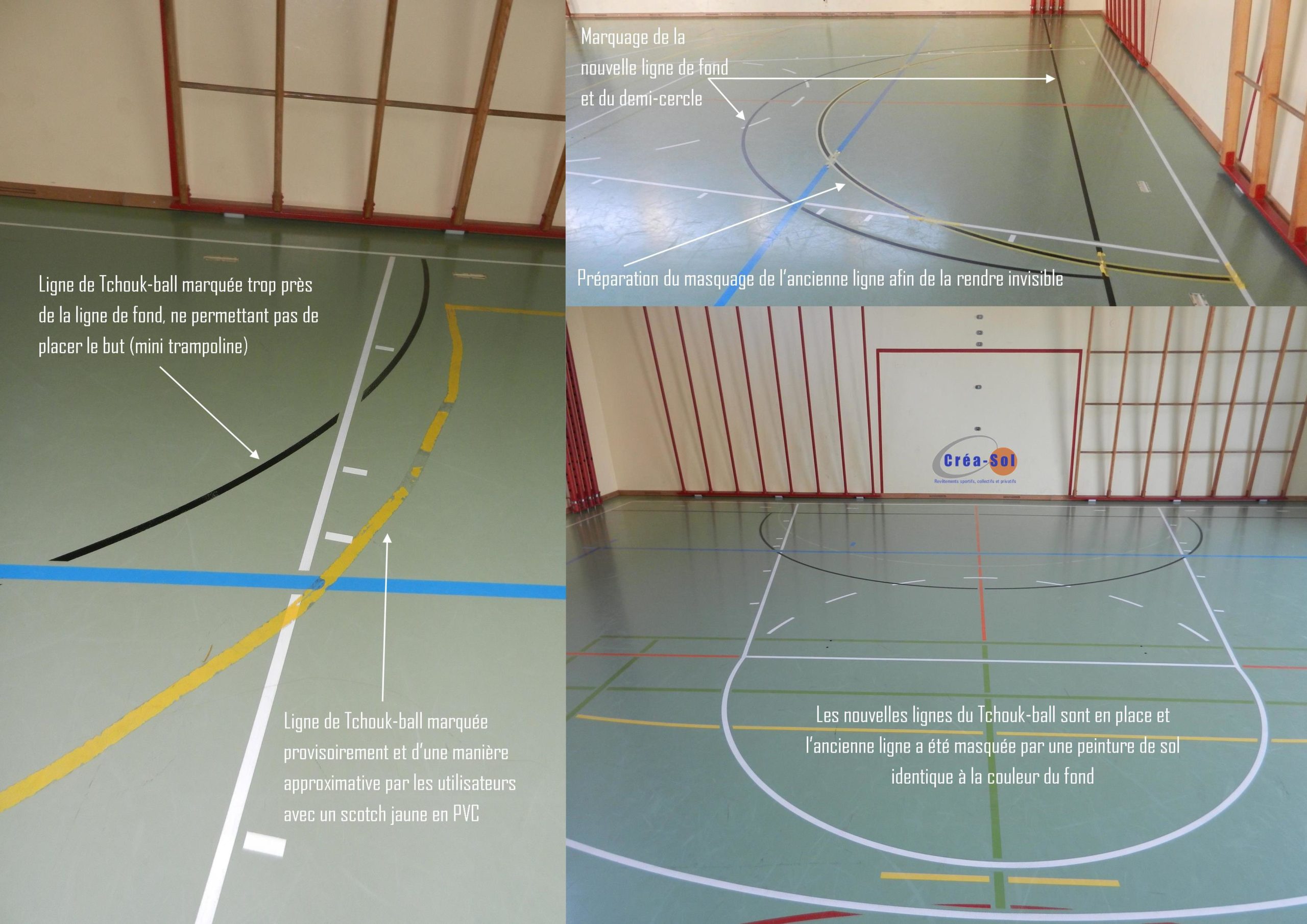 2016_-_Modification_du_Tchouk-ball-scaled