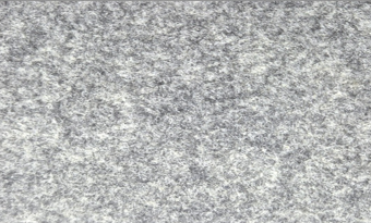 Protection de sol ProtecSport PS2, coloris gris clair